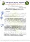 Vista preliminar de documento 1209-2014(22-12-2014)