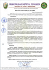 Vista preliminar de documento 1217-2014(22-12-2014)