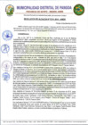 Vista preliminar de documento 1215-2014(22-12-2014)