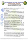 Vista preliminar de documento 1214-2014(22-12-2014)