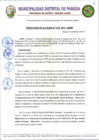 Vista preliminar de documento 1218-2014(23-12-2014)