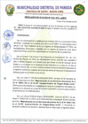 Vista preliminar de documento 1224-2014(23-12-2014)
