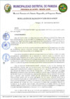 Vista preliminar de documento 1226-2014(23-12-2014)