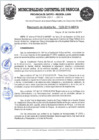 Vista preliminar de documento 1229-2014(29-12-2014)