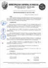 Vista preliminar de documento 1227-2014(24-12-2014)