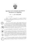 Vista preliminar de documento 2015