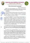 Vista preliminar de documento 1221-2014(23-12-2014)
