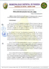 Vista preliminar de documento 1225-2014(23-12-2014)