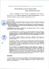 Vista preliminar de documento 1228-2014(29-12-2014)