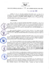 Vista preliminar de documento RES-383-2021-GRDS