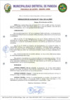 Vista preliminar de documento 1236-2014(30-12-2014)
