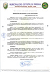 Vista preliminar de documento 1237-2014(30-12-2014)