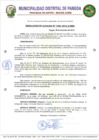 Vista preliminar de documento 1238-2014(30-12-2014)