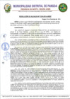Vista preliminar de documento 1234-2014(30-12-2014)