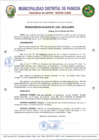 Vista preliminar de documento 1239-2014(30-12-2014)
