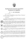 Vista preliminar de documento 2015