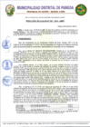 Vista preliminar de documento 1231-2014(29-12-2014)