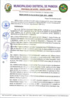 Vista preliminar de documento 1220-2014(23-12-2014)