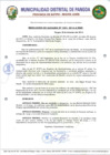 Vista preliminar de documento 1241-2014(30-12-2014)