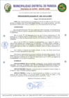 Vista preliminar de documento 1242-2014(30-12-2014)