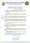 Vista preliminar de documento 1244-2014(30-12-2014)