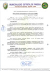Vista preliminar de documento 1245-2014(30-12-2014)