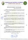 Vista preliminar de documento 1243-2014(30-12-2014)