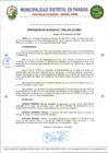 Vista preliminar de documento 1246-2014(30-12-2014)