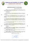 Vista preliminar de documento 1249-2014(30-12-2014)