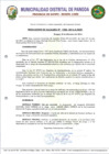 Vista preliminar de documento 1250-2014(30-12-2014)