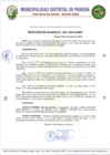 Vista preliminar de documento 1247-2014(30-12-2014)