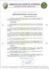 Vista preliminar de documento 1248-2014(30-12-2014)