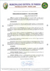 Vista preliminar de documento 1252-2014(30-12-2014)