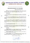 Vista preliminar de documento 1251-2014(30-12-2014)