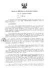 Vista preliminar de documento 2015