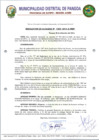 Vista preliminar de documento 1255-2014(30-12-2014)