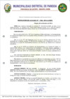 Vista preliminar de documento 1256-2014(30-12-2014)