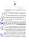 Vista preliminar de documento RES-384-2021-GRDS