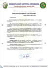 Vista preliminar de documento 1257-2014(30-12-2014)