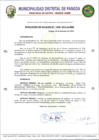 Vista preliminar de documento 1258-2014(30-12-2014)