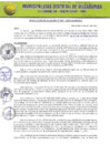 Vista preliminar de documento Resolución de Alcaldía  067-2021-A-MDV/LC