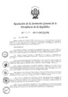Vista preliminar de documento 2015