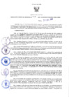 Vista preliminar de documento RES-385-2021-GRDS.pdf