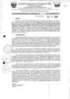Vista preliminar de documento RGR N° 156-2021-GRI.pdf