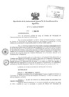 Vista preliminar de documento 2015