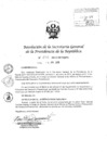 Vista preliminar de documento 2015