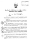 Vista preliminar de documento 2015