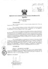 Vista preliminar de documento 2015