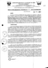 Vista preliminar de documento RGR N° 158-2021-GRI.pdf