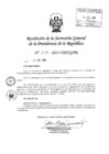 Vista preliminar de documento 2015